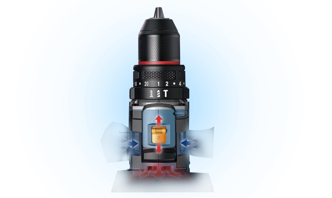 Công ty TNHH Cơ khí & Công nghệ Giang Tô Yupai