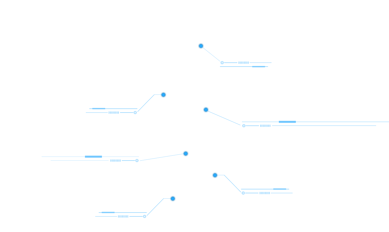 Công ty TNHH Cơ khí & Công nghệ Giang Tô Yupai