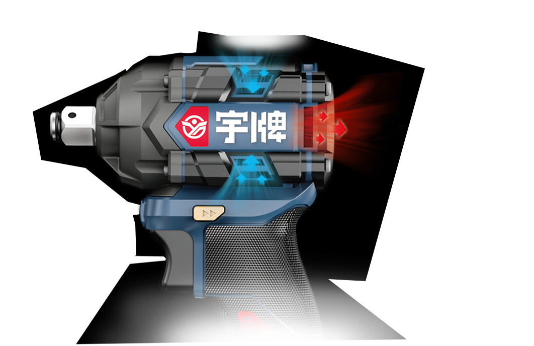 Công ty TNHH Cơ khí & Công nghệ Giang Tô Yupai