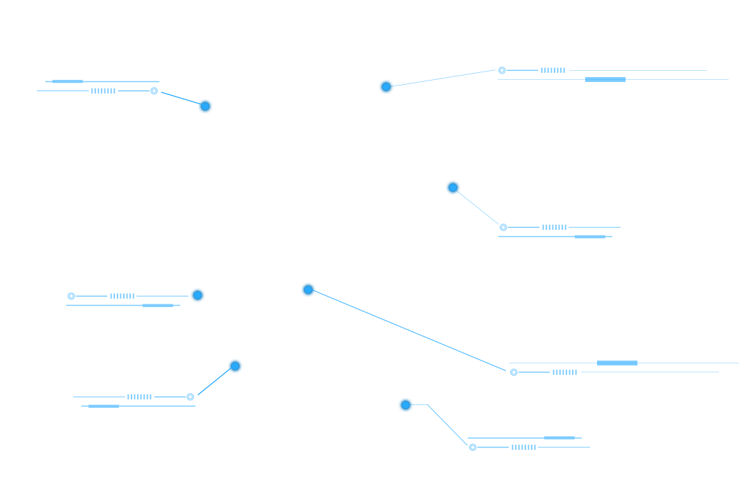 Công ty TNHH Cơ khí & Công nghệ Giang Tô Yupai