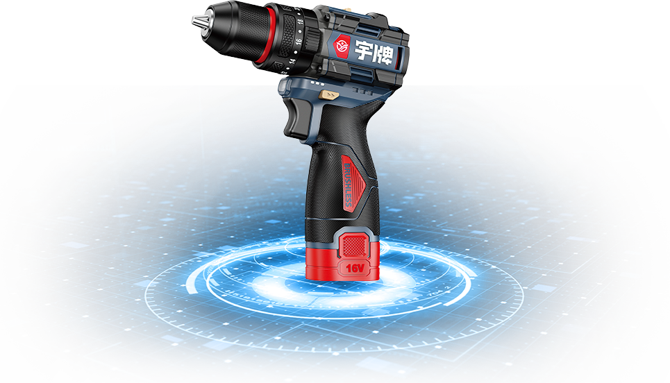 Công ty TNHH Cơ khí & Công nghệ Giang Tô Yupai