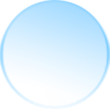 Công ty TNHH Cơ khí & Công nghệ Giang Tô Yupai